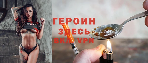 крисы Каменка