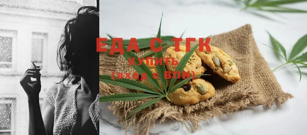 крисы Каменка